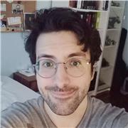 Inglés desde primaria hasta adultos